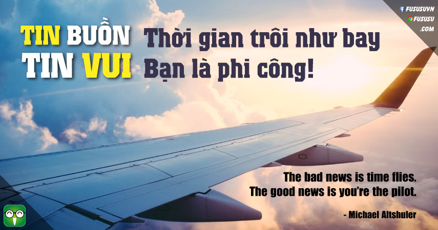 Ví dụ về lãng phí thời gian Gallery 2