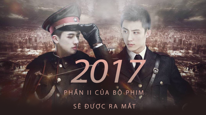 Thượng Ẩn Phần 3: Thông Tin Chi Tiết và Cập Nhật Mới Nhất Gallery 1