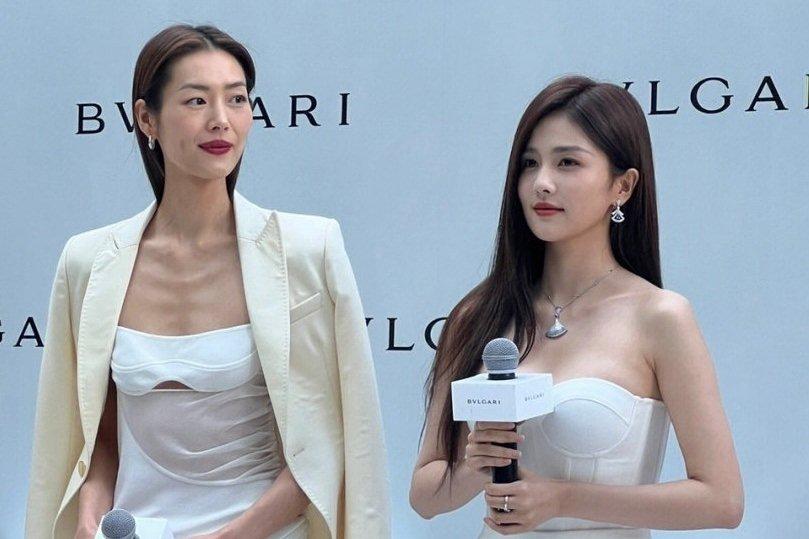 Bạch Lộc Cao Bao Nhiêu? Gallery 1