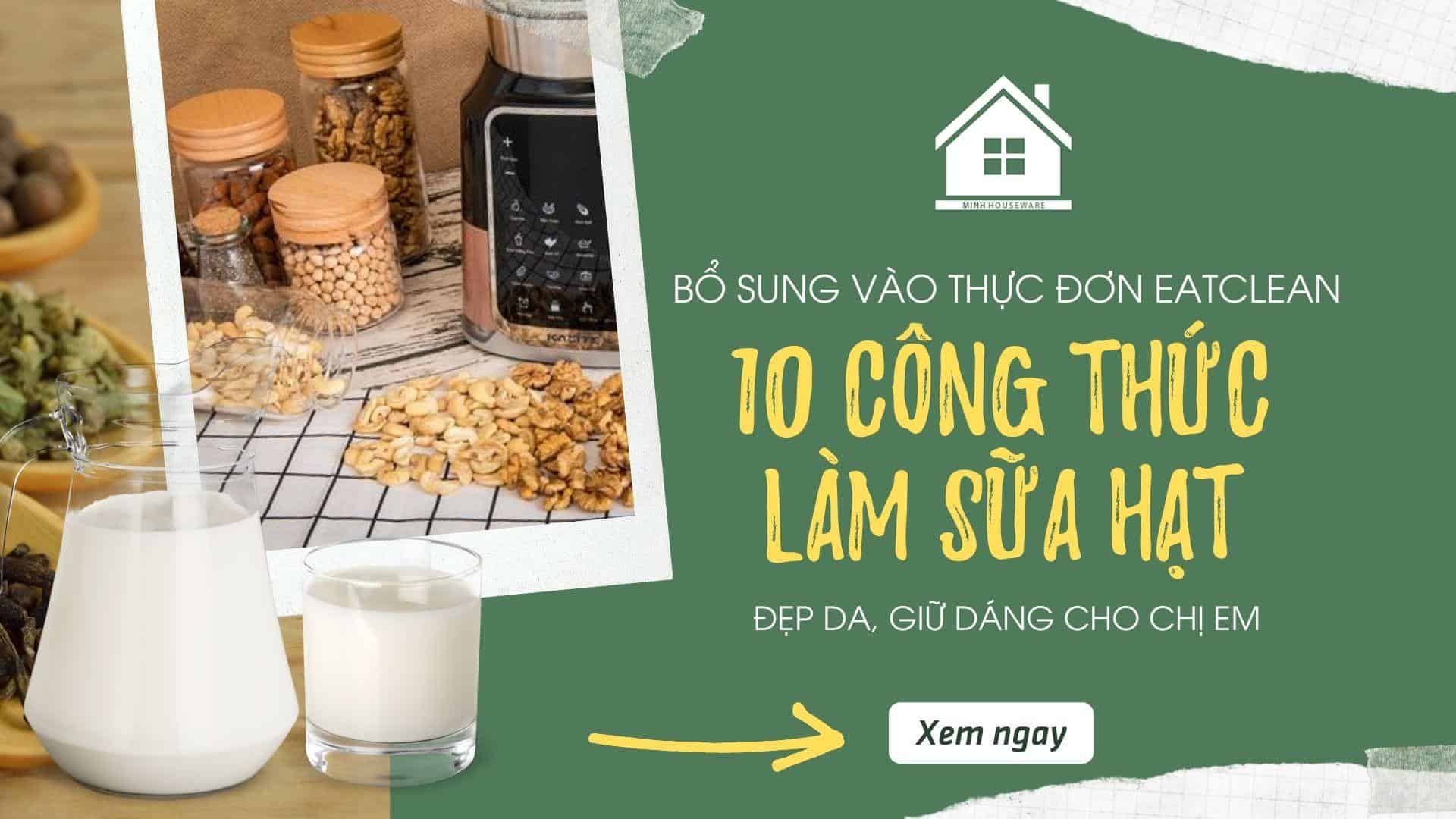 Những Thứ Đơn Giản Làm Ta Say Sưa Gallery 1