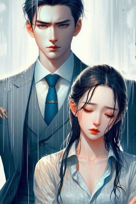 Phóng Viên Hạ Đừng Mơ Buông Tha Gallery 1