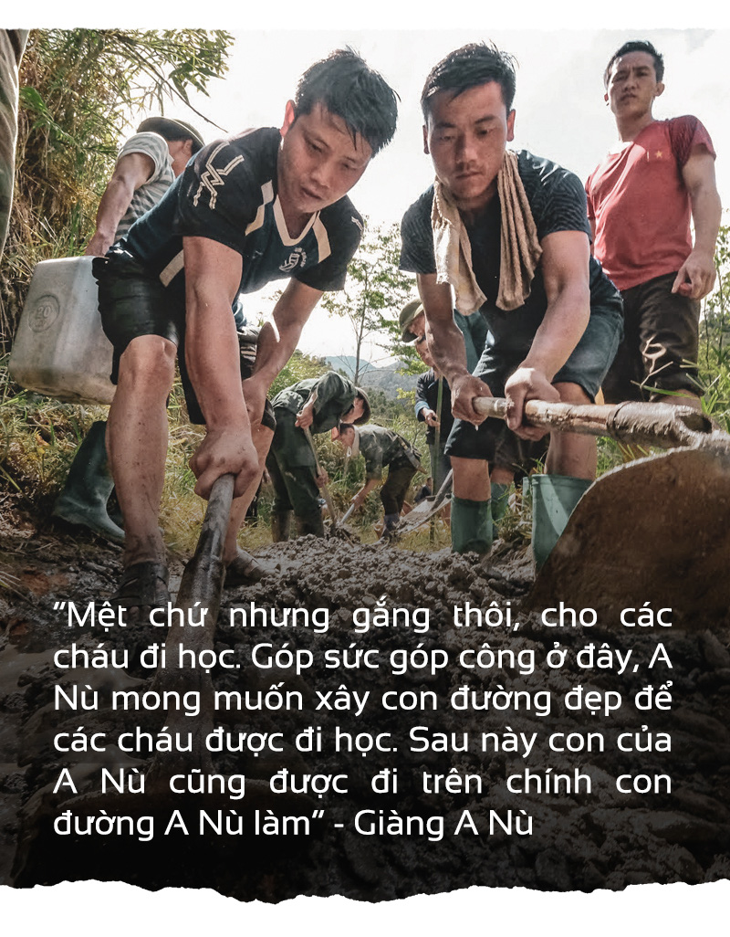 Trái Khế Của Con Trai Gallery 1