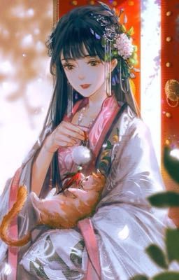 Yêu Ba Huynh Đệ Nhà Thủ Trưởng Gallery 1