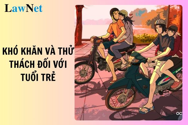 Nghị luận về tuổi học trò: Những kỉ niệm đẹp đẽ và bài học đáng nhớ Gallery 2