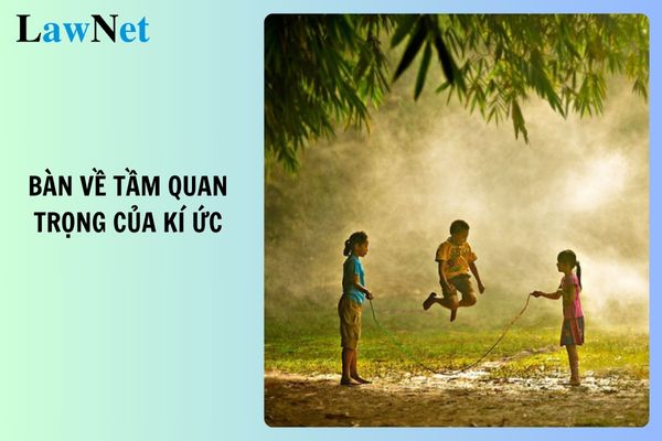 Ký ức Thời Sinh Viên: Những Giai Đoạn Vàng Son Của Tuổi Trẻ Gallery 2
