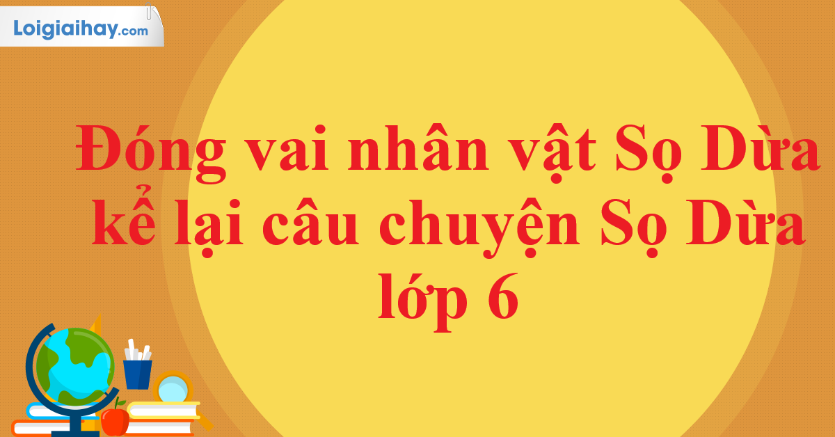 Câu chuyện Sọ Dừa kể lại ngắn gọn Gallery 2