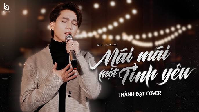 Những Tiếng Cười Rộn Vang Khung Trời