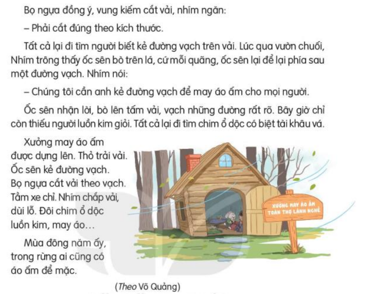 Áo Ấm Lớp 6: Mua Áo Ấm Gì Cho Học Sinh Lớp 6? Gallery 1