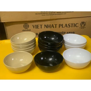 Bát Đựng Nước Chấm: Chọn Lựa Hoàn Hảo Cho Món Ăn Của Bạn Gallery 2