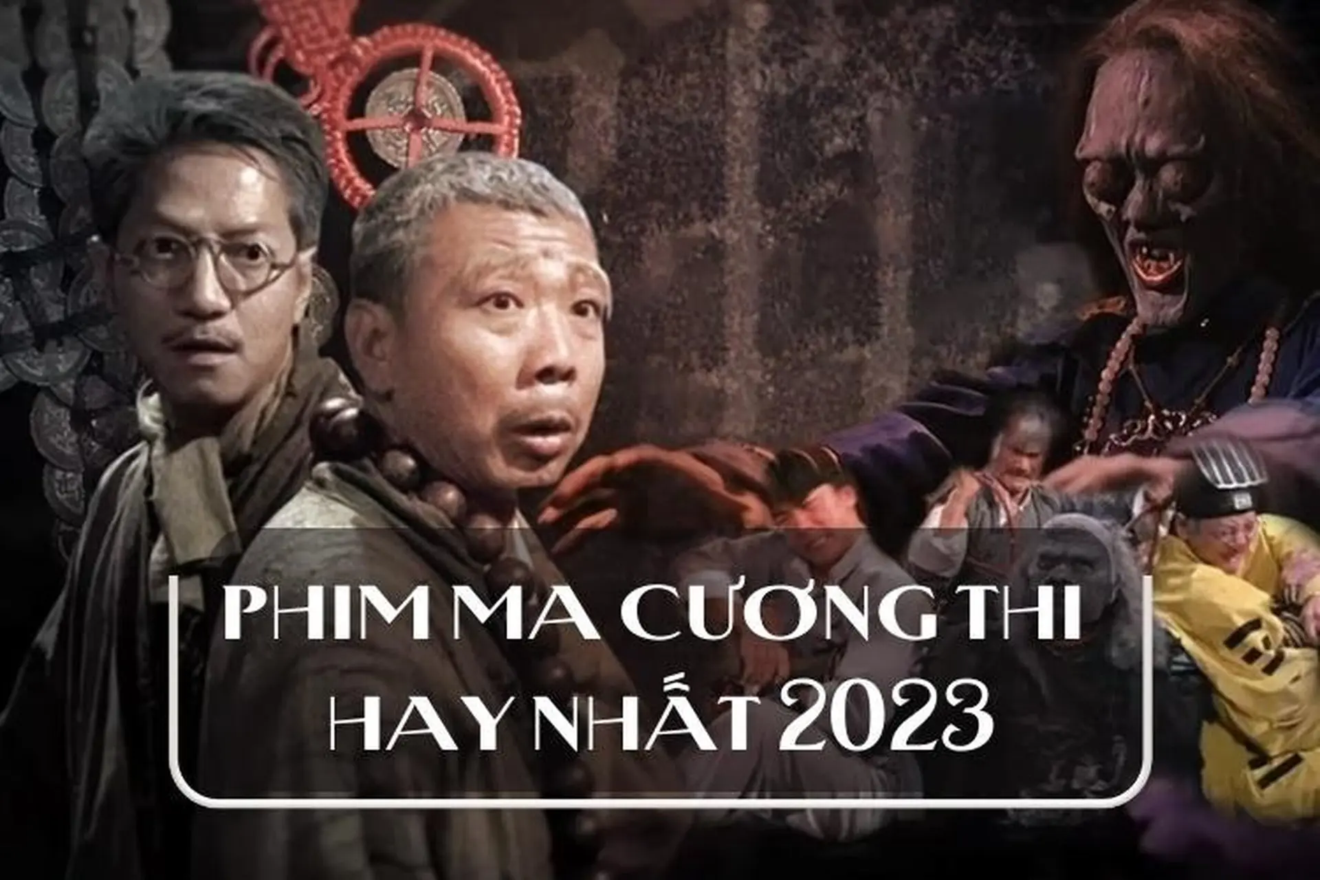 Phim Cương Thi Hay Nhất Mọi Thời Đại Gallery 2
