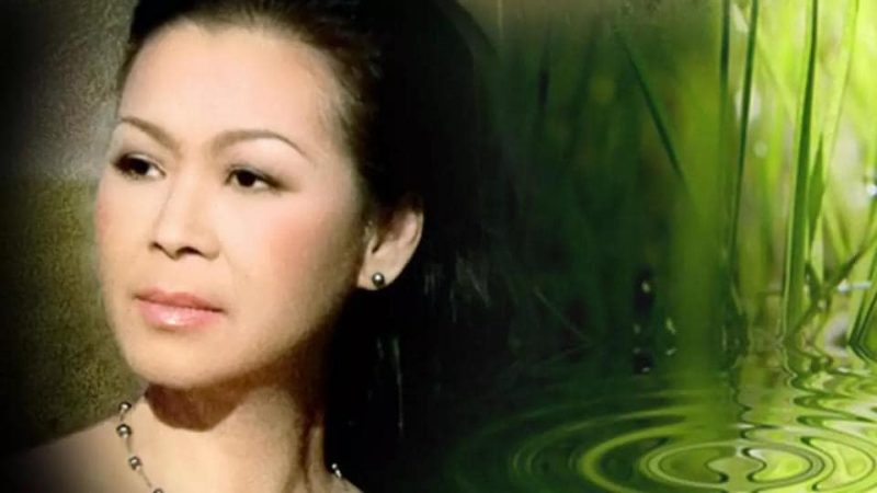 Tứ Đại Danh Ca Có Giọng Hát Hay Nhất Gallery 1