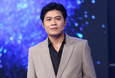 Lời Bài Hát Lạ Lùng Gallery 1