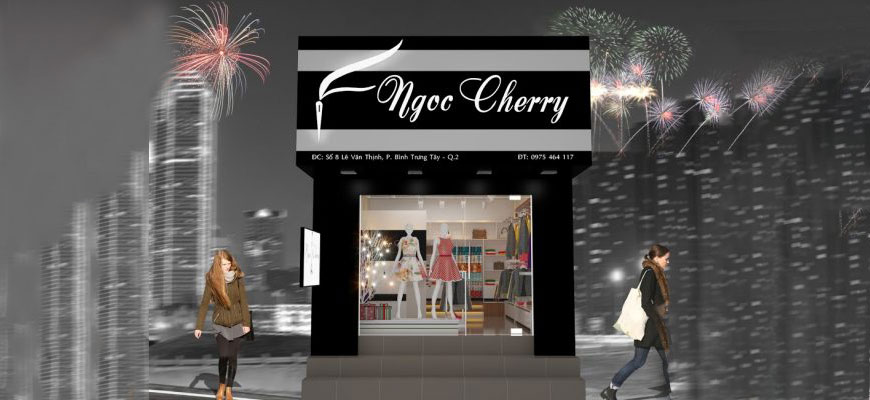 Tìm Kiếm Tên Shop Ngộ Nghĩnh Độc Đáo Và Thu Hút Khách Hàng? Gallery 1