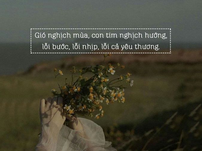 Tiểu Sử Buồn Ngắn Gallery 1