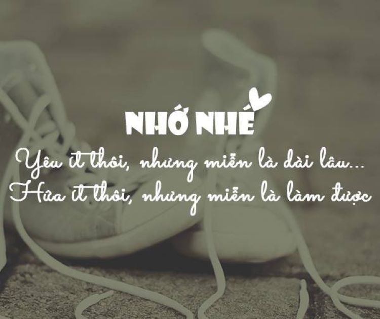 Tiểu Sử Hay Về Cuộc Sống: Những Câu Chuyện Đáng Ngưỡng Mộ Gallery 2