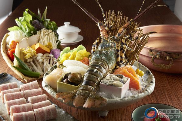 Nhặt được một chàng A Gallery 1