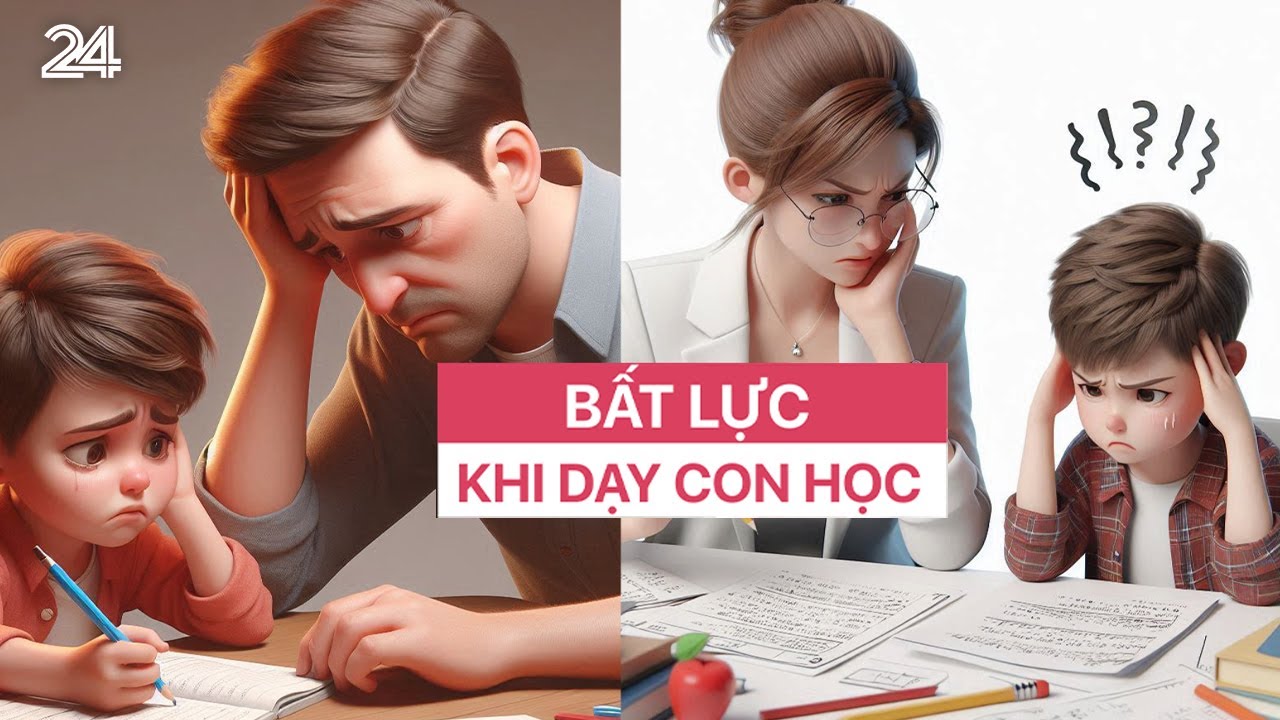 Qua nhà bạn học nhóm và cái kết bành bạch Gallery 1