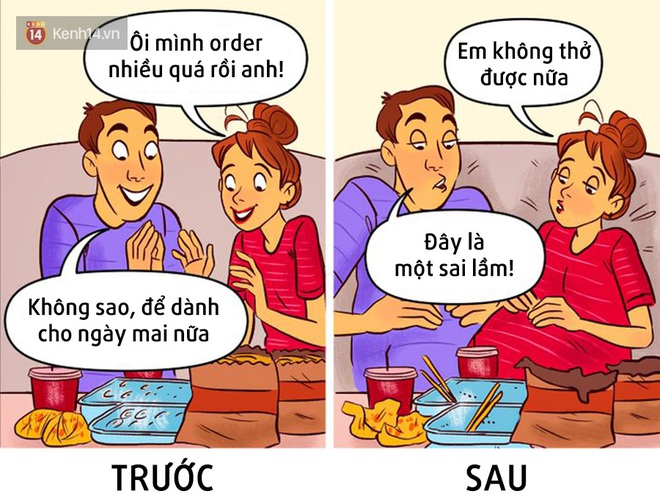 Siêu Ngốc Gặp Nhau Gallery 1