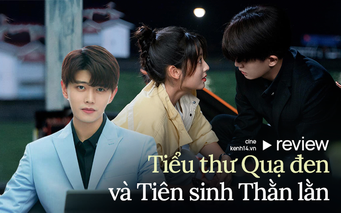 Quạ Đen và Tiên Sinh Thằn Lằn: Câu Chuyện Về Sự Khác Biệt và Hài Hước Gallery 2