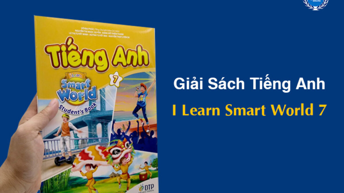 Smart World 7: Điện Thoại Thông Minh Giá Rẻ, Hiệu Năng Mạnh Mẽ Gallery 1