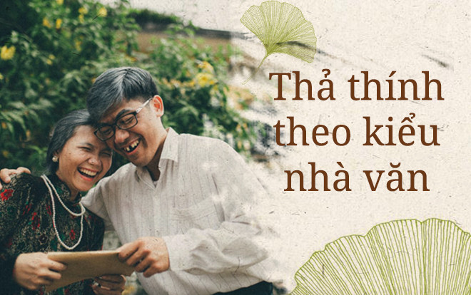 Phàm là nam nhân trong thiên hạ Gallery 1