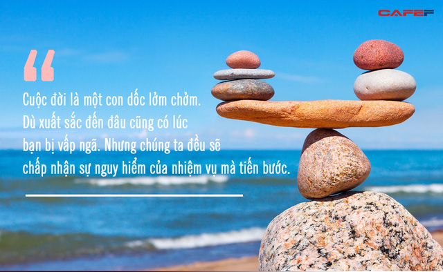 Cuộc đời này là những gì? Gallery 1