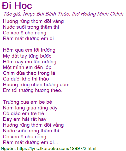 Hương Rừng Thơm Đồi Vắng Gallery 2