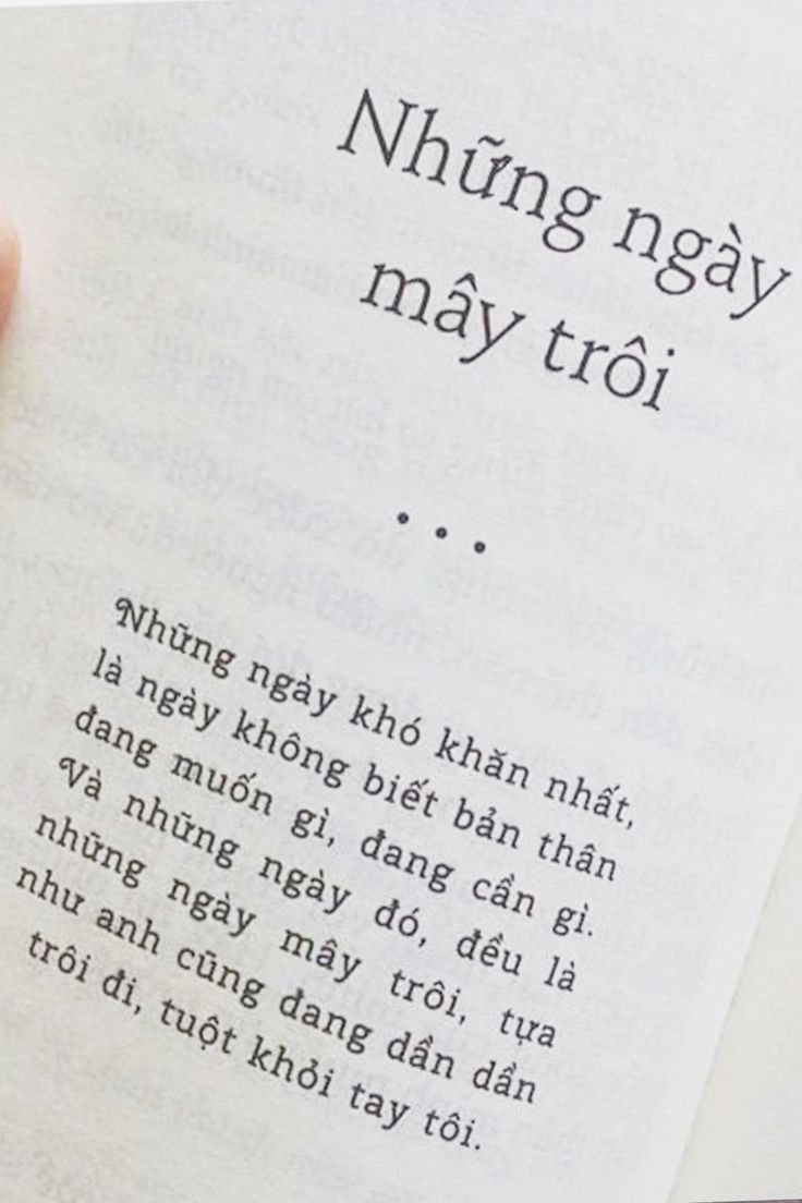 Những Trang Sách Hay -  Kho tàng tri thức phong phú dành cho bạn