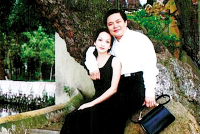 Linh Nga Thuyết Buôn Vua Gallery 2