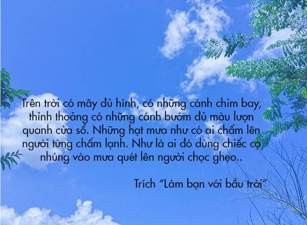 Trích dẫn hay trong tiểu thuyết kinh điển: Lời khuyên, triết lý và cảm hứng Gallery 2