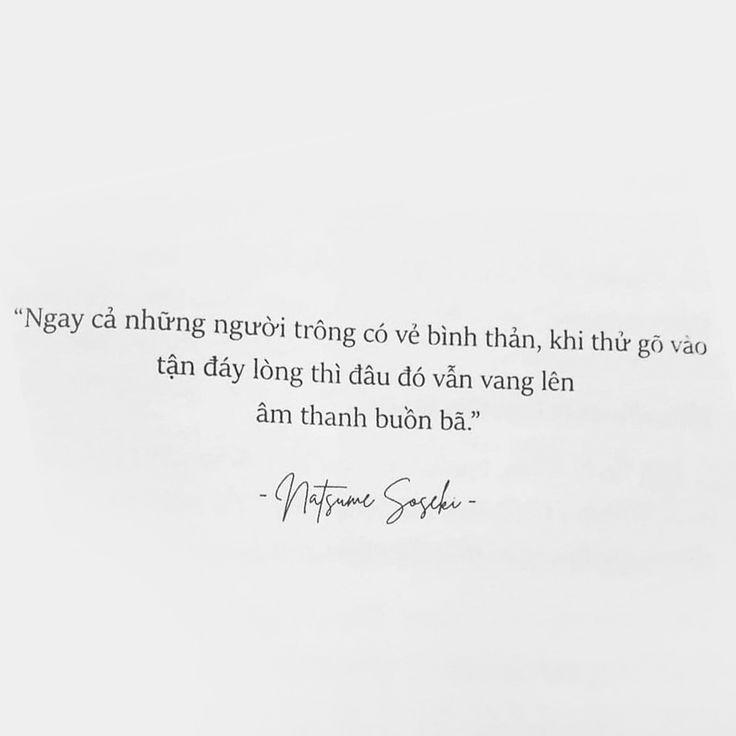 Trích dẫn sách hay về cuộc sống: Lời khuyên và triết lý sống ý nghĩa Gallery 1