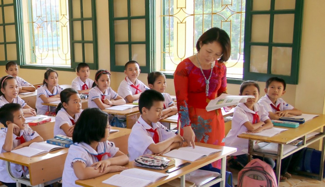 Ở truồng là gì? Gallery 2