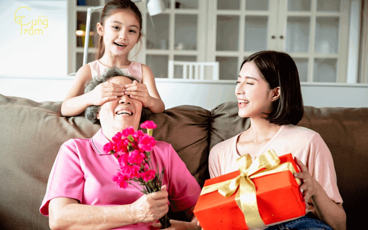 Nằm mơ được người khác giúp đỡ: Điềm báo tốt lành hay điềm xấu? Gallery 2