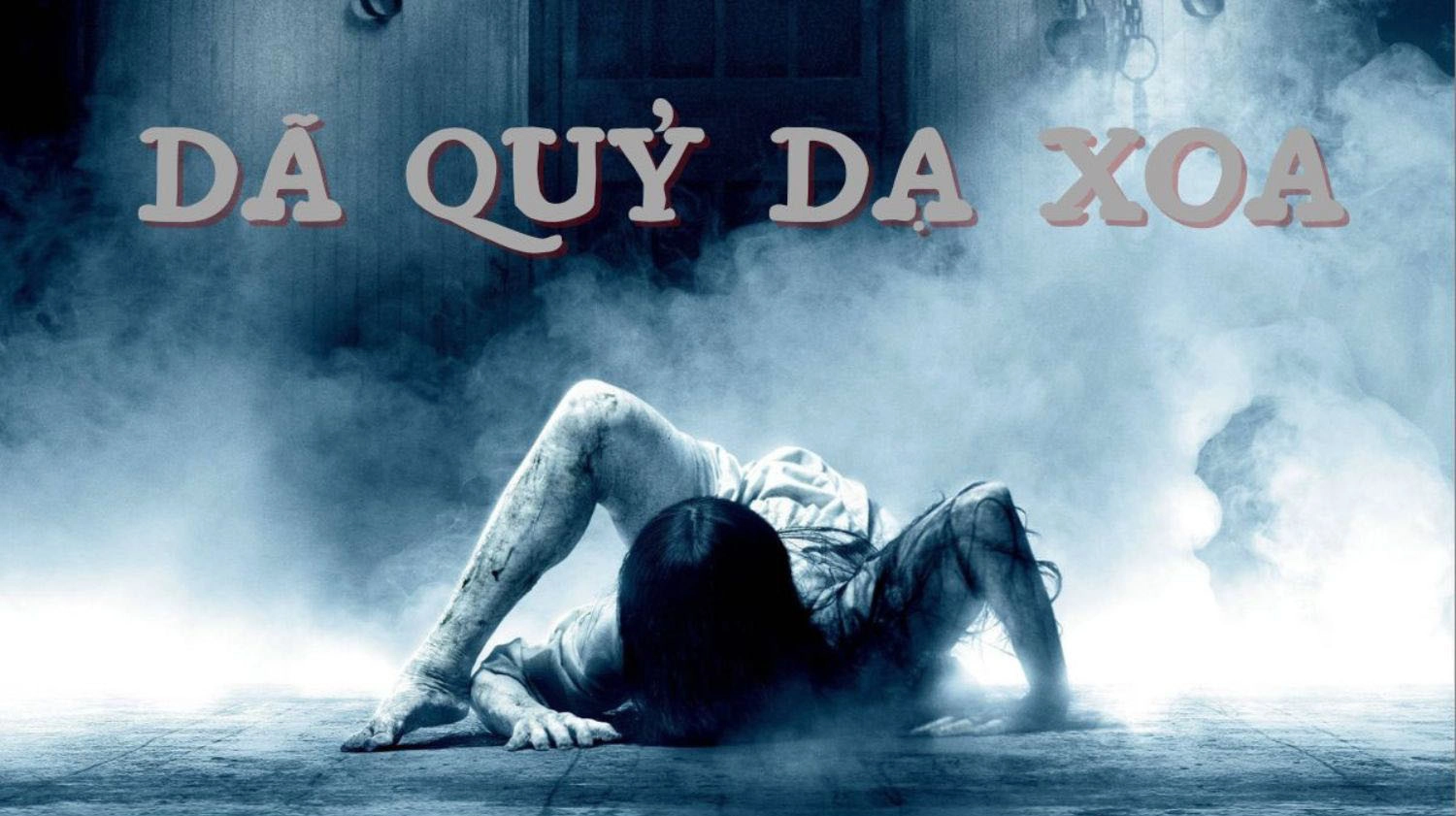 Truyện Ma Kinh Dị Hay Nhất Gallery 1