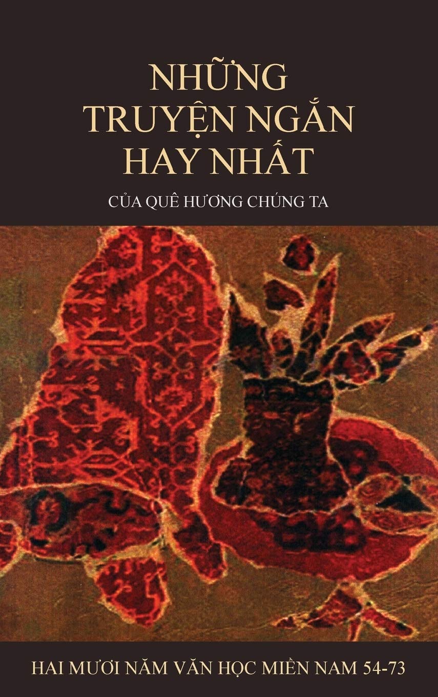 Truyện Ngắn Hay: Tuyển Tập Những Câu Chuyện Đáng Đọc