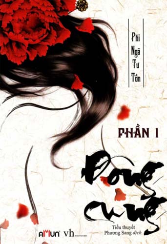 Những Truyện Ngôn Tình Đẫm Nước Mắt Nhất Sẽ Khiến Bạn Thổn Thức