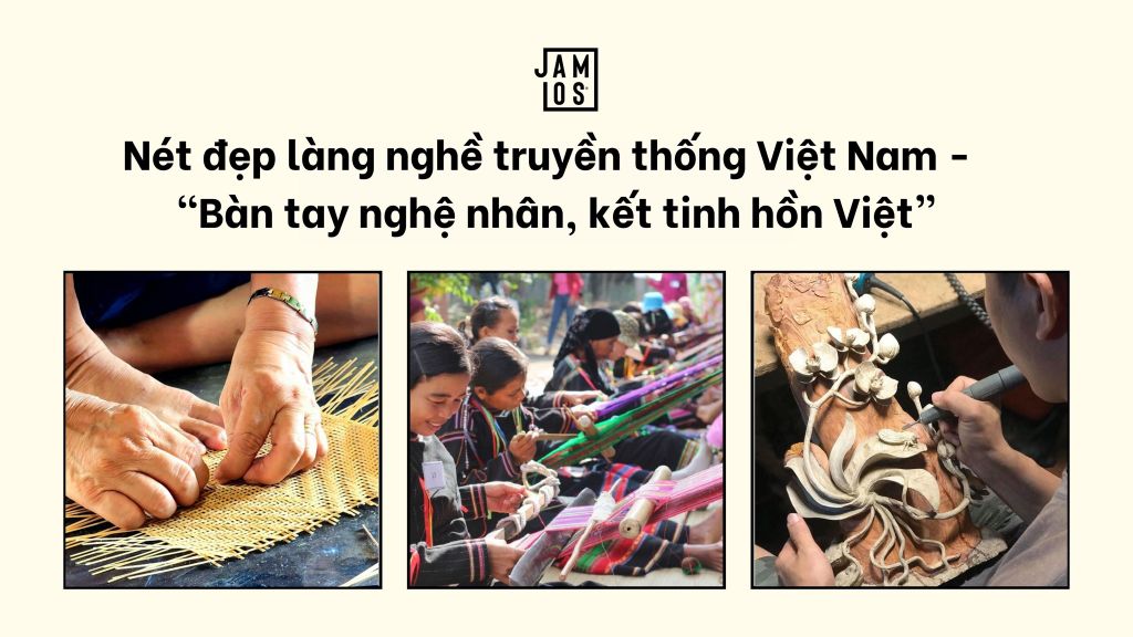 Kể Lại Chuyện Làng Gallery 2