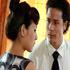 Phía Cuối Cầu Vồng Là Gì? Gallery 2