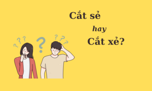 Xúng Xính Hay Xúng Xính? Gallery 2