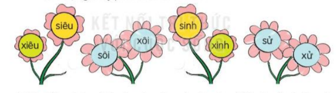 Từ ghép với từ "Xiêu" - Tổng hợp đầy đủ và chi tiết