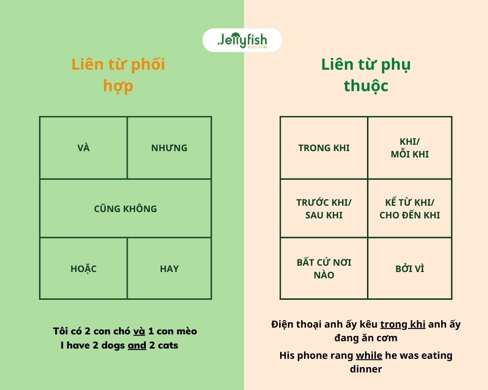 Từ khóa liên kết câu: Hướng dẫn tối ưu SEO hiệu quả