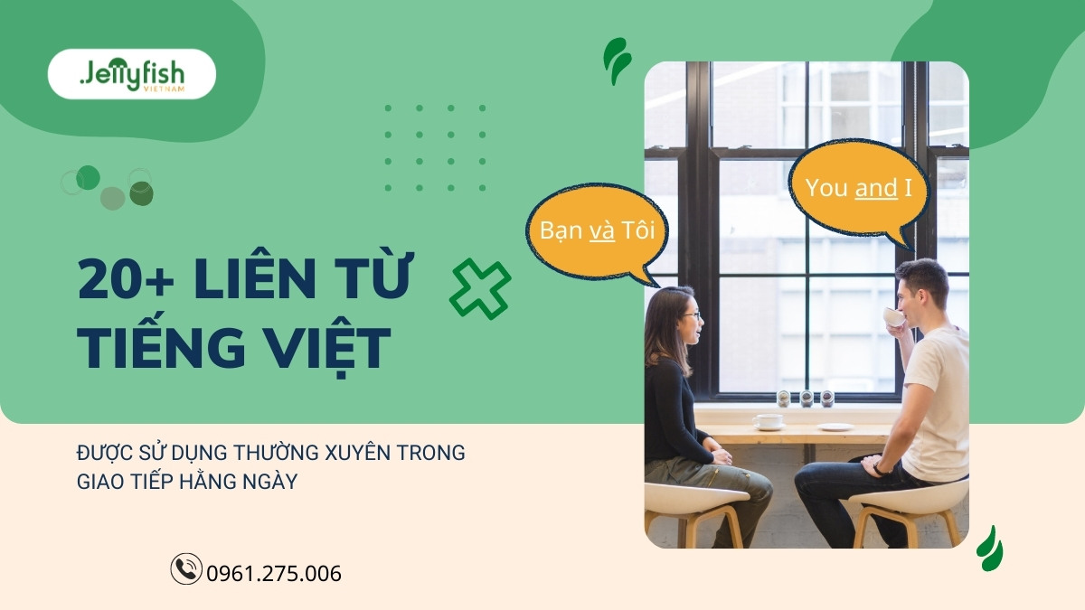 Từ Liên Kết Câu Trong Tiếng Việt Gallery 2
