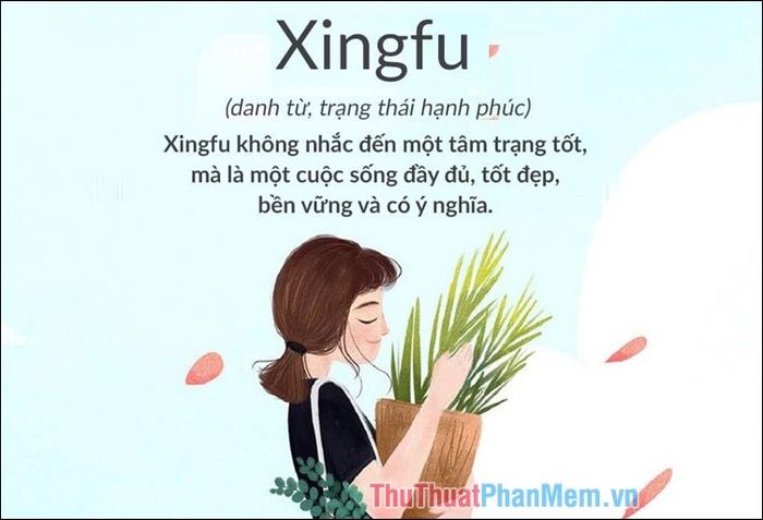 Từ ngữ có ý nghĩa đặc biệt: Khám phá sức mạnh ẩn giấu trong ngôn từ