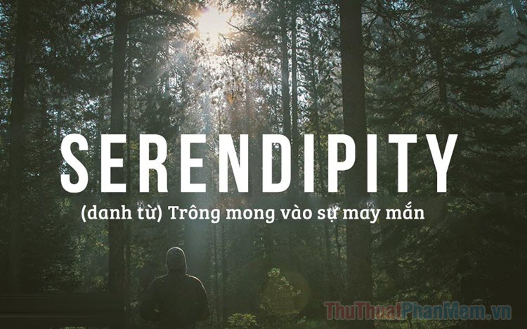 Những Từ Ngữ Đẹp Làm Say Đắm Lòng Người Gallery 2