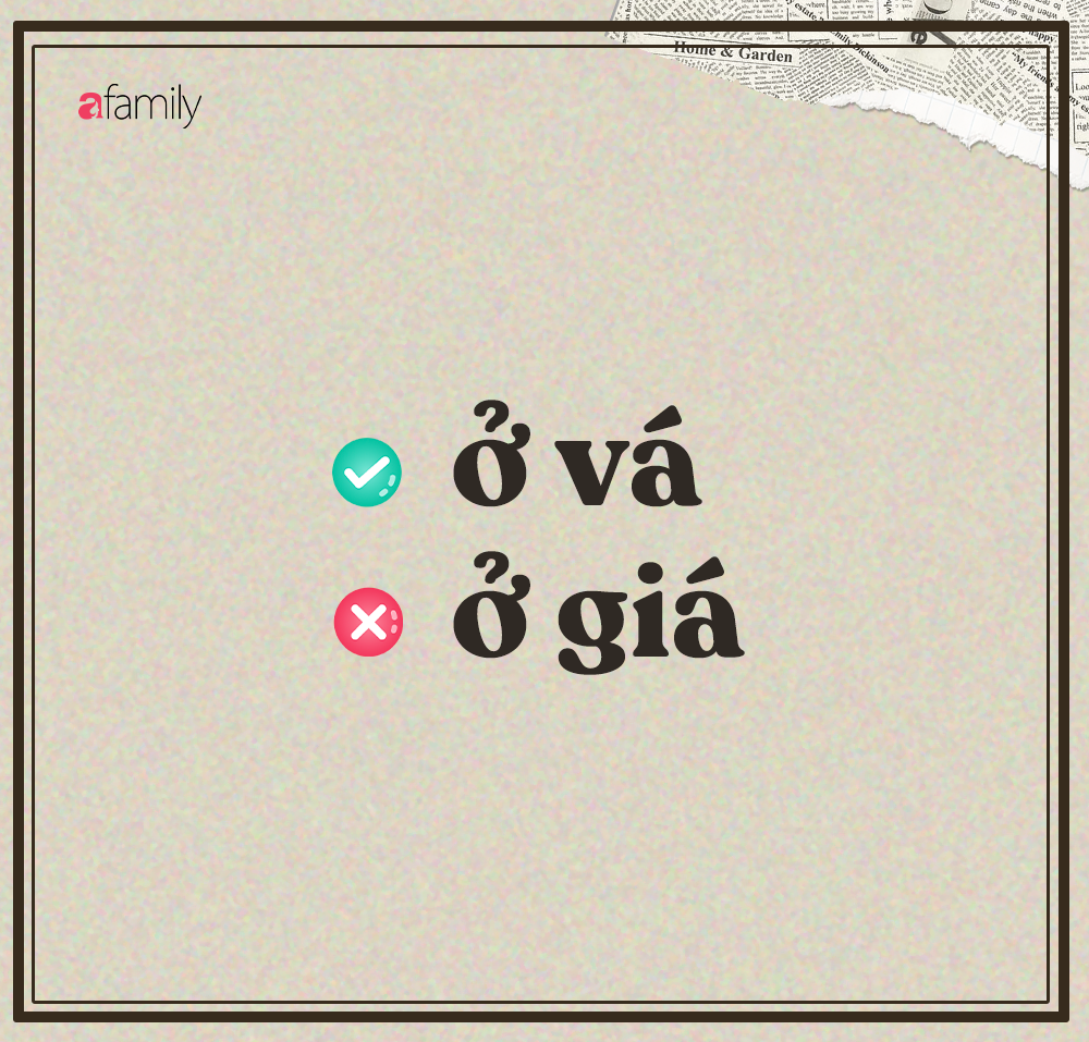 Những Từ Tiếng Việt Khó Đánh Vần Và Cách Ghi Nhớ Hiệu Quả Gallery 1