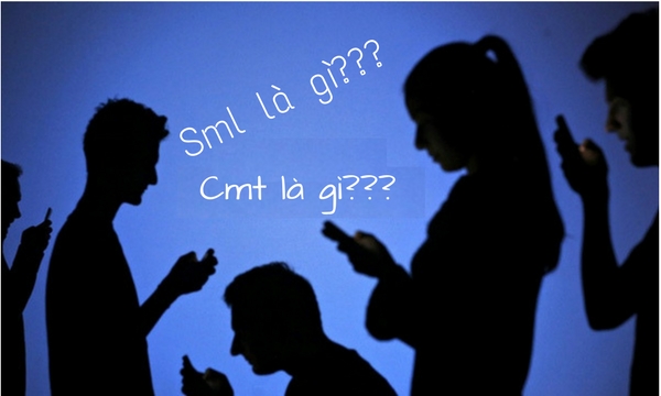 UM trên Facebook là gì? Gallery 2