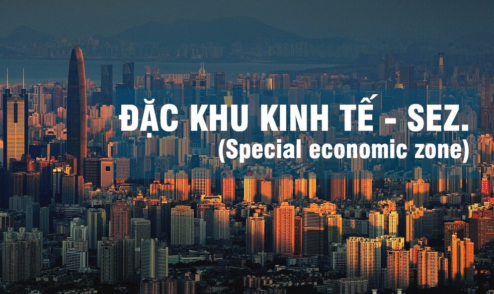 Sezz.vn là gì? Hướng dẫn sử dụng Sezz.vn chi tiết Gallery 2