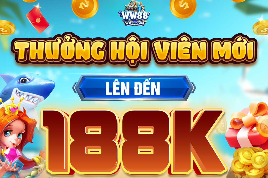 Lô đề online VC: Thông tin chi tiết và những điều cần biết Gallery 1
