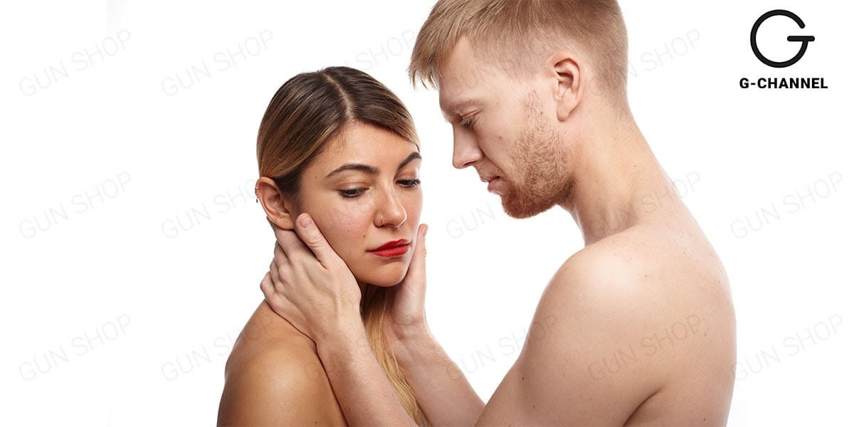 Làm Tình Chị Gái Gallery 1