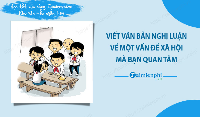 Bản tin Xã hội Ngắn Gọn Hàng Tuần Gallery 2